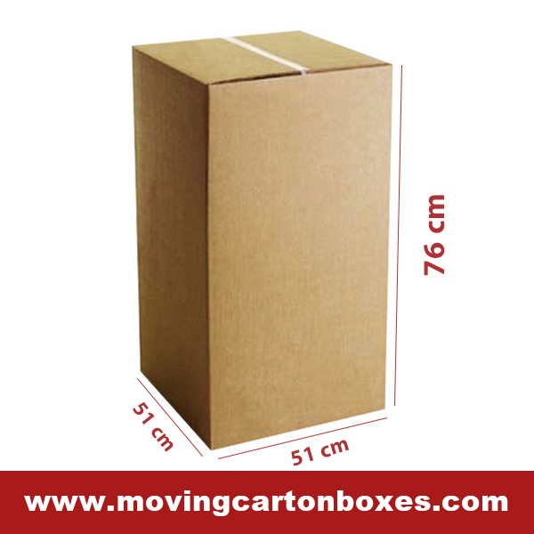 buy carton box in uae